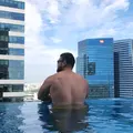 The_asian_viking