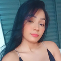 Luh Santos3023