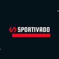Sportivado SA