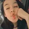 Beatriz Sanshayne250