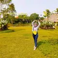 adhe123 [INA]