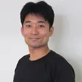 Riku Yoshizawa