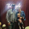 Tristin930