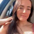 Piñita245