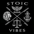 Stoic_Vibes