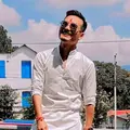 Jeevan Rana212