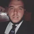 Elliot Hillery