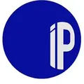 Its Promotional