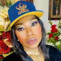 Sharon Benn21