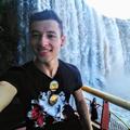 Samuel Vieira596