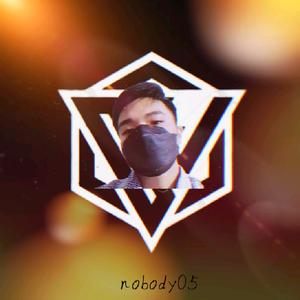 No Bo Dy