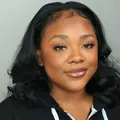 Its Keishaaaaaa