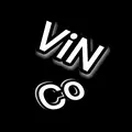 빈코(ViNCo)