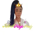 rihrihmagicprintz