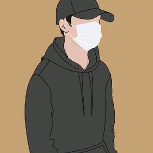 Mac