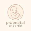 praenatal_expertin