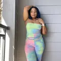MalaysiaGilmore