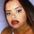 Mari Gomes205