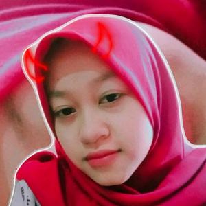 kaum gabutt😼