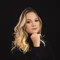 Mariadosanjoscoradi