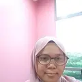yahyuishop