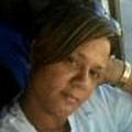 Cherie Hasty
