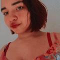 @nessa_062a