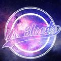 Mr Shredz253