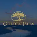 Golden Isles Georgia