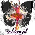 Elmero96
