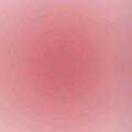 Alicja_Forever