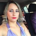 NOELI POLETTO