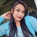 Priti Pretty