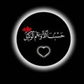 MR_ Romeo