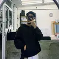 BBQxHydro