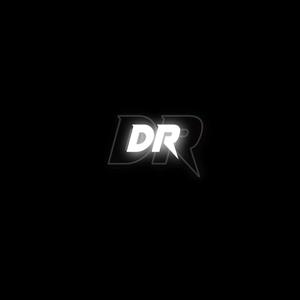 [ND] DR TIKTOK