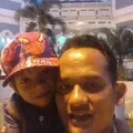 Hermawan Anwar