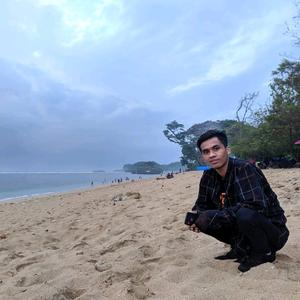 chah_dablekz [AM]