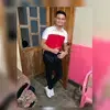 Cristian Ramos609