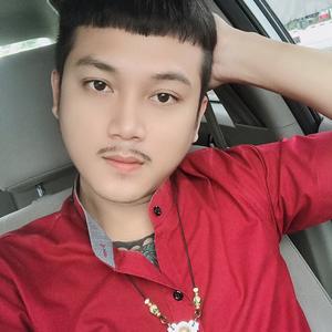 คณชาย ชานนท
