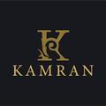 Kamran Ahmed