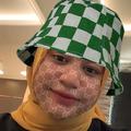 intnymrdii