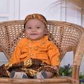 Wisnu Hidayat190