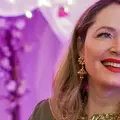 zari jafri