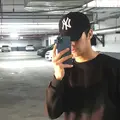 опять ты615
