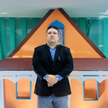 edivaldo bezerra