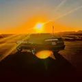 BlueComet