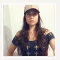 Karen Yasmim441