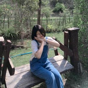 จุ๊บจิ๊บ