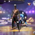 KZ 2 GAMING